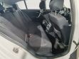 BMW 1 серии 1.6 АКПП, 2016, 90 000 км превью 18