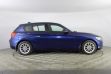 BMW 1 серии 1.5 АКПП, 2017, 83 000 км превью 7