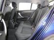 BMW 1 серии 1.5 АКПП, 2017, 83 000 км превью 10