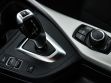 BMW 1 серии 1.5 АКПП, 2017, 83 000 км превью 11