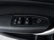 BMW 1 серии 1.5 АКПП, 2017, 83 000 км превью 12