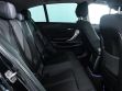 BMW 1 серии 1.5 АКПП, 2017, 83 000 км превью 13