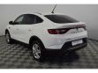 Renault Arkana 1.6 CVT, 2019, 60 000 км превью 4