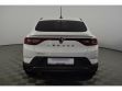 Renault Arkana 1.6 CVT, 2019, 60 000 км превью 6