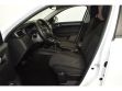Renault Arkana 1.6 CVT, 2019, 60 000 км превью 8