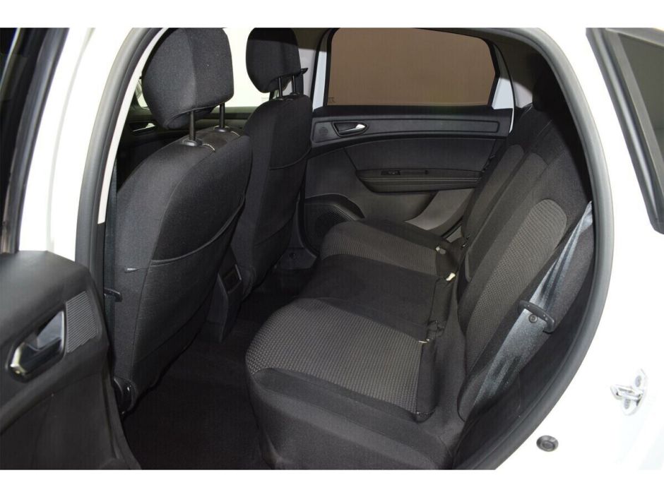 Renault Arkana 1.6 CVT, 2019, 60 000 км фото 10