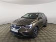 Renault Arkana 1.3 CVT, 2019, 56 000 км превью 1
