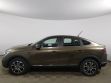 Renault Arkana 1.3 CVT, 2019, 56 000 км превью 6