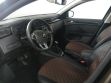 Renault Arkana 1.3 CVT, 2019, 56 000 км превью 9