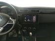 Renault Arkana 1.3 CVT, 2019, 56 000 км превью 11