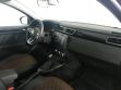 Renault Arkana 1.3 CVT, 2019, 56 000 км превью 12