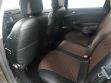 Renault Arkana 1.3 CVT, 2019, 56 000 км превью 13