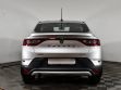 Renault Arkana 1.6 CVT, 2020, 41 000 км превью 6
