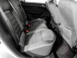 Renault Arkana 1.6 CVT, 2020, 41 000 км превью 9