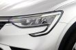 Renault Arkana 1.3 CVT, 2020, 40 000 км превью 7