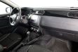 Renault Arkana 1.3 CVT, 2020, 40 000 км превью 12