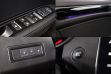 Renault Arkana 1.3 CVT, 2020, 40 000 км превью 14