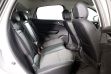 Renault Arkana 1.3 CVT, 2020, 40 000 км превью 15