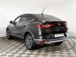 Renault Arkana 1.3 CVT, 2020, 37 000 км превью 2