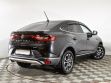 Renault Arkana 1.3 CVT, 2020, 37 000 км превью 4
