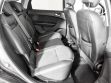 Renault Arkana 1.3 CVT, 2020, 37 000 км превью 9