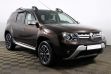 Renault Duster 2.0 АКПП, 2018, 73 000 км превью 2