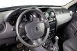 Renault Duster 2.0 АКПП, 2018, 73 000 км превью 5