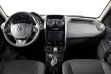 Renault Duster 2.0 АКПП, 2018, 73 000 км превью 6