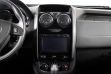 Renault Duster 2.0 АКПП, 2018, 73 000 км превью 7