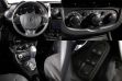 Renault Duster 2.0 АКПП, 2018, 73 000 км превью 10