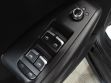 Audi Q5 2.0 АКПП, 2013, 123 000 км превью 7