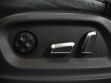Audi Q5 2.0 АКПП, 2013, 123 000 км превью 9