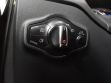 Audi Q5 2.0 АКПП, 2013, 123 000 км превью 10