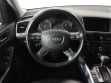 Audi Q5 2.0 АКПП, 2013, 123 000 км превью 12