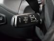 Audi Q5 2.0 АКПП, 2013, 123 000 км превью 13