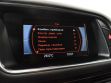 Audi Q5 2.0 АКПП, 2013, 123 000 км превью 14
