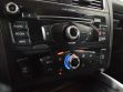 Audi Q5 2.0 АКПП, 2013, 123 000 км превью 15