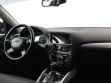 Audi Q5 2.0 АКПП, 2013, 123 000 км превью 16