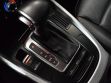 Audi Q5 2.0 АКПП, 2013, 123 000 км превью 18