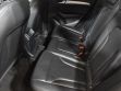 Audi Q5 2.0 АКПП, 2013, 123 000 км превью 19