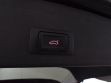 Audi Q5 2.0 АКПП, 2013, 123 000 км превью 21