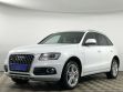 Audi Q5 2.0 АКПП, 2013, 132 000 км превью 1