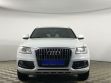 Audi Q5 2.0 АКПП, 2013, 132 000 км превью 2