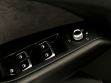 Audi Q5 2.0 АКПП, 2013, 132 000 км превью 9
