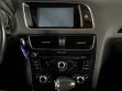 Audi Q5 2.0 АКПП, 2013, 132 000 км превью 11