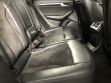 Audi Q5 2.0 АКПП, 2013, 132 000 км превью 13