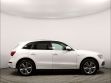 Audi Q5 2.0 АКПП, 2014, 108 000 км превью 5