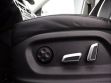 Audi Q5 2.0 АКПП, 2014, 108 000 км превью 7