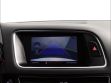 Audi Q5 2.0 АКПП, 2014, 108 000 км превью 11
