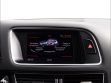 Audi Q5 2.0 АКПП, 2014, 108 000 км превью 12